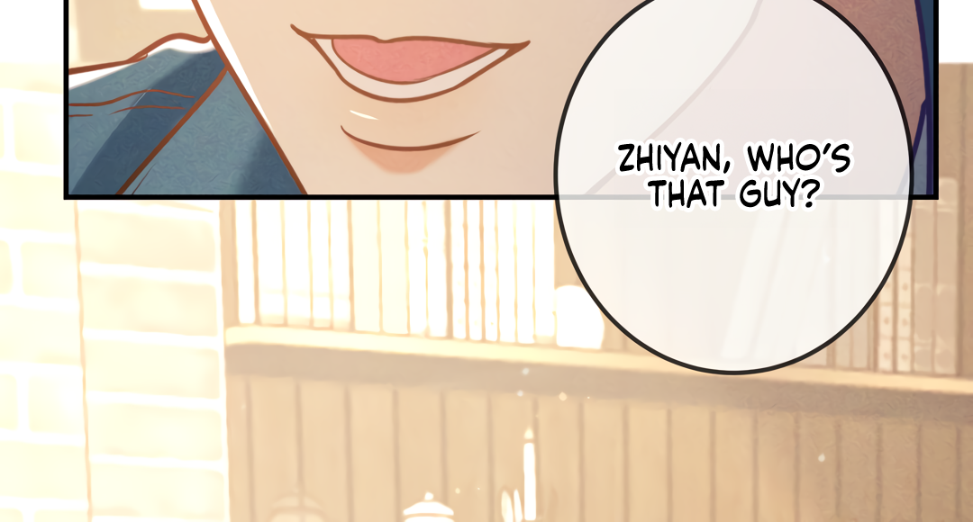 Kill My Love [Team Hazama] - Chapter 35 manhwa