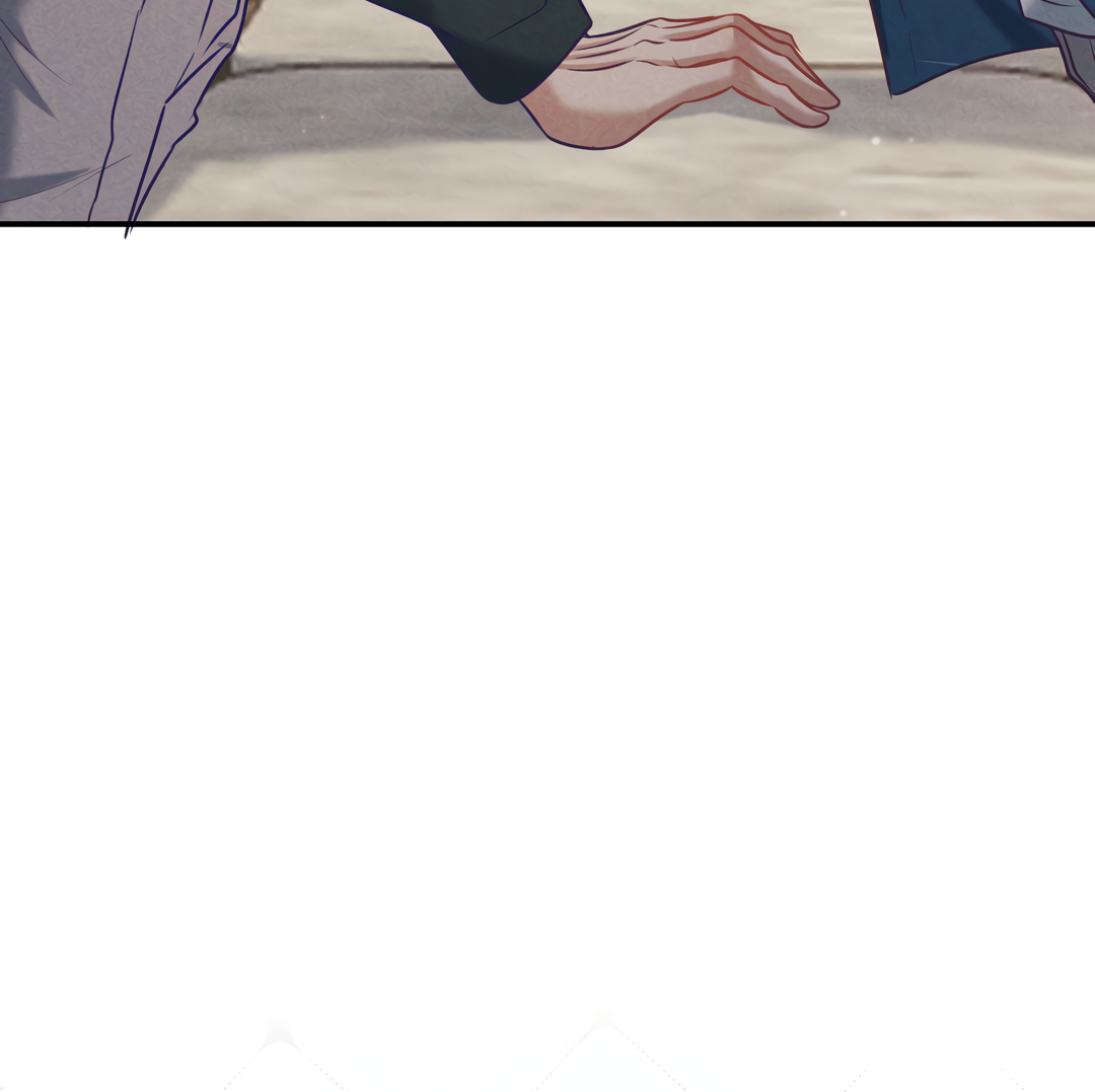 Kill My Love [Team Hazama] - Chapter 35 manhwa