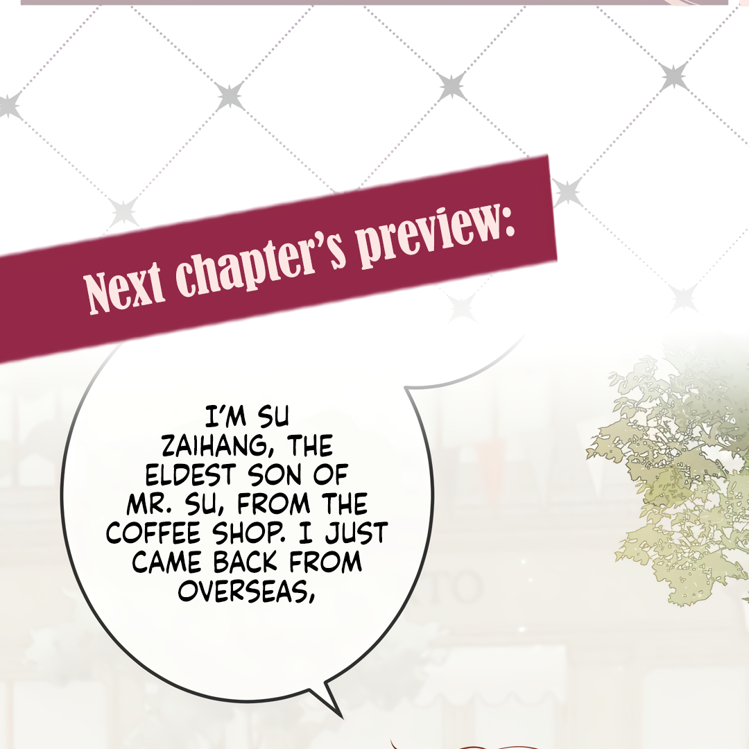 Kill My Love [Team Hazama] - Chapter 35 manhwa