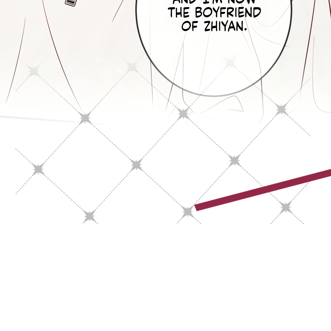 Kill My Love [Team Hazama] - Chapter 35 manhwa