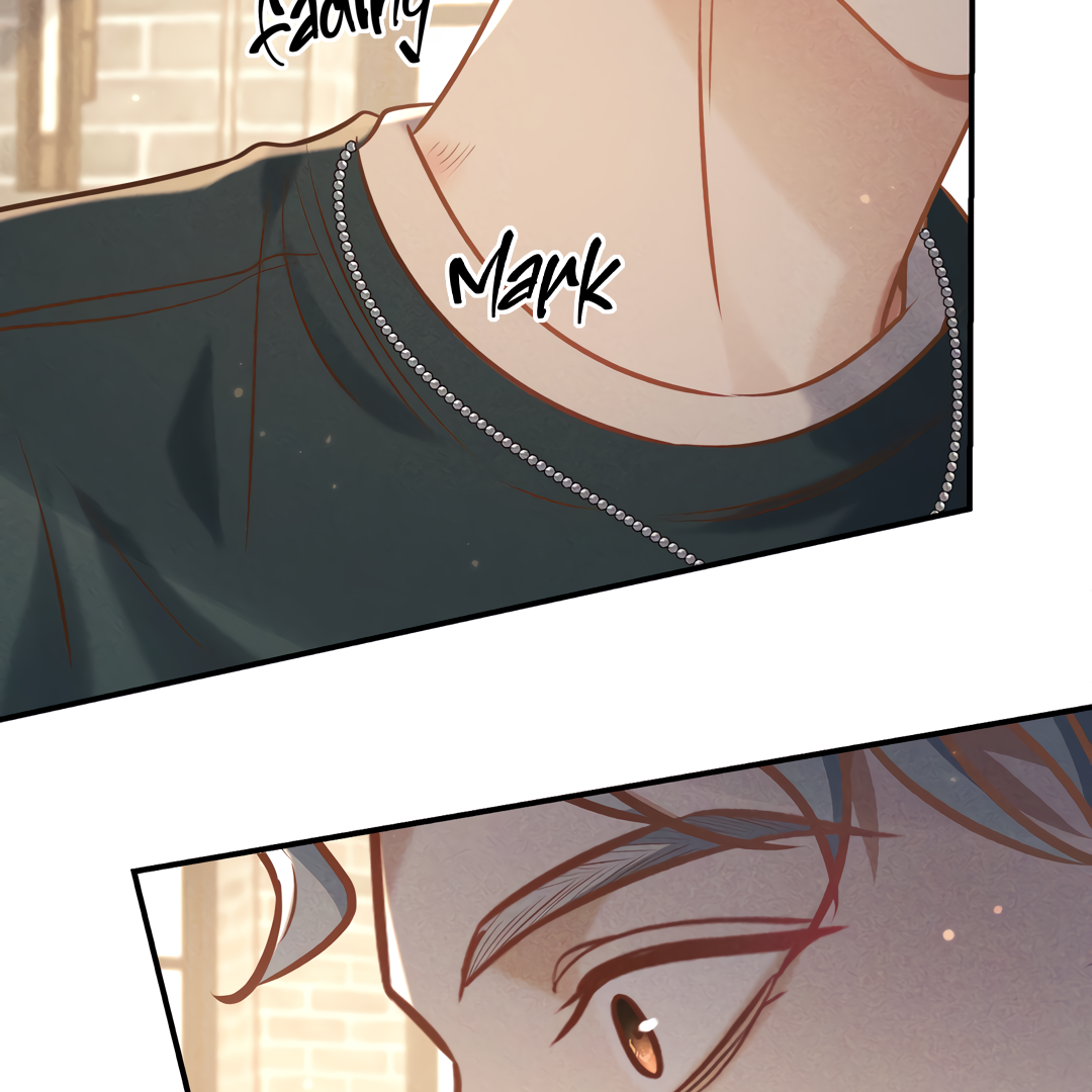 Kill My Love [Team Hazama] - Chapter 36 manhwa