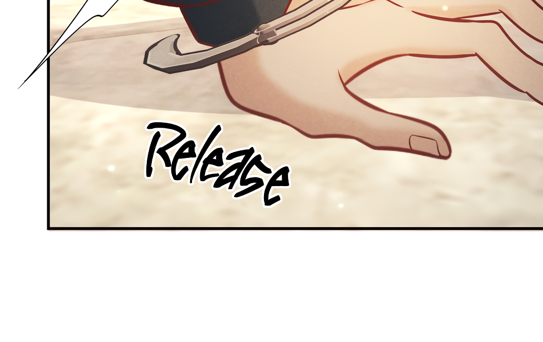 Kill My Love [Team Hazama] - Chapter 36 manhwa