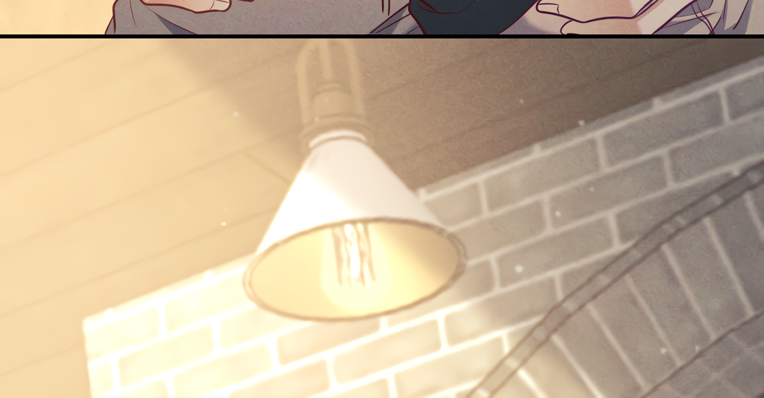 Kill My Love [Team Hazama] - Chapter 36 manhwa