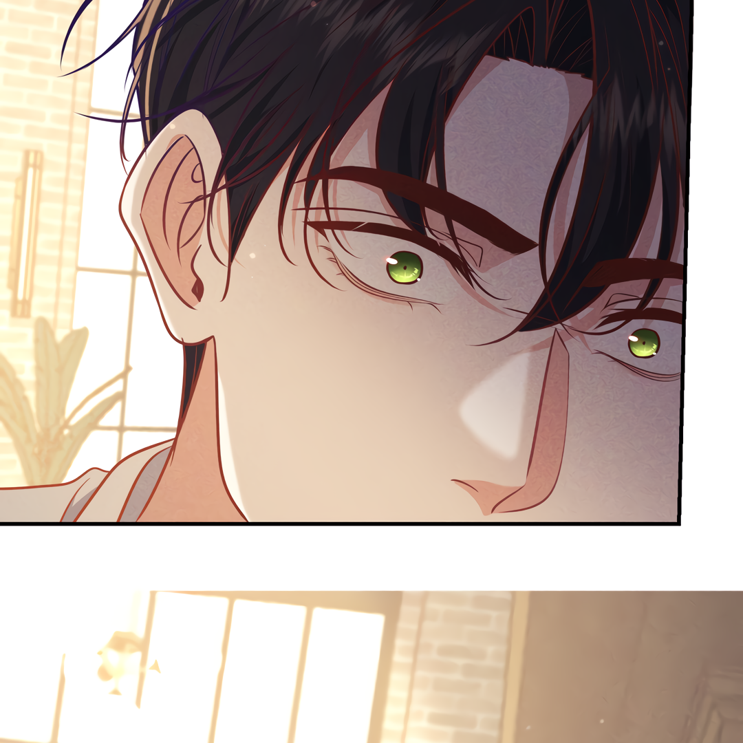 Kill My Love [Team Hazama] - Chapter 36 manhwa