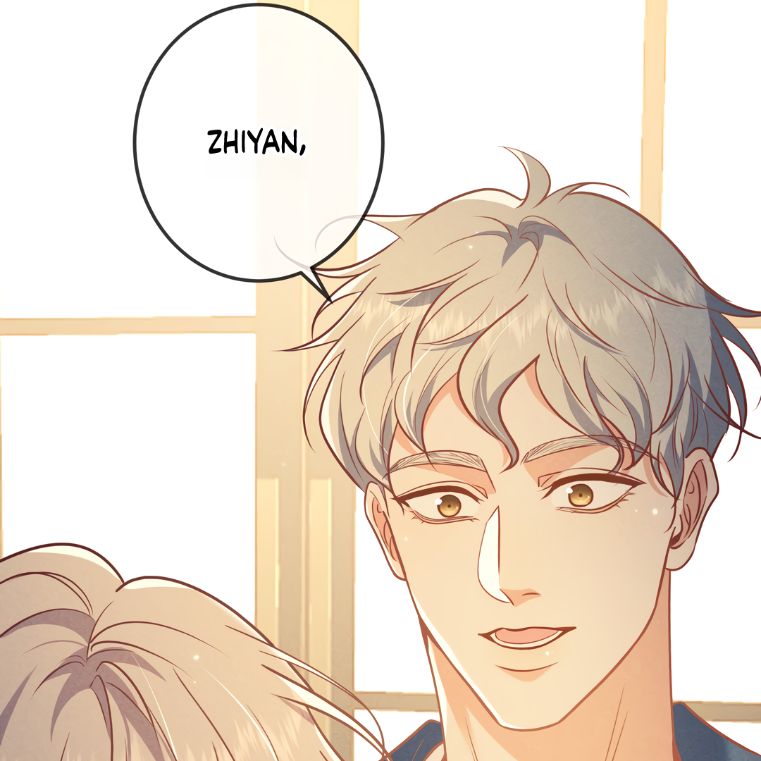 Kill My Love [Team Hazama] - Chapter 36 manhwa