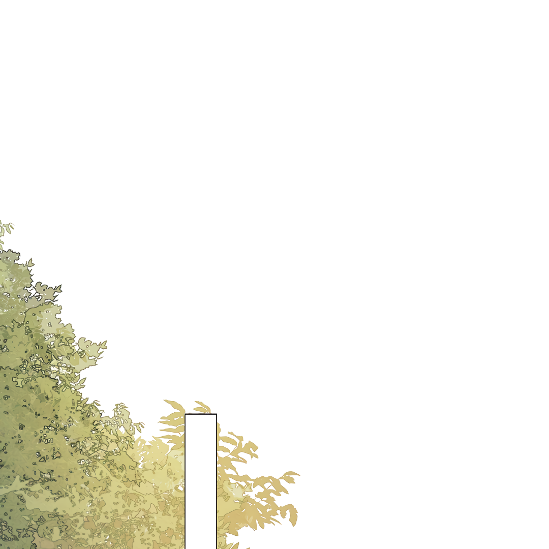 Kill My Love [Team Hazama] - Chapter 36 manhwa