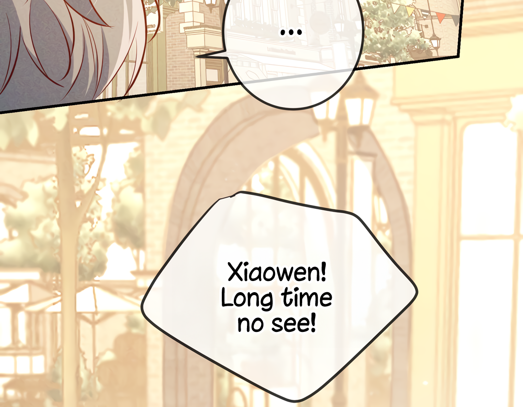 Kill My Love [Team Hazama] - Chapter 36 manhwa