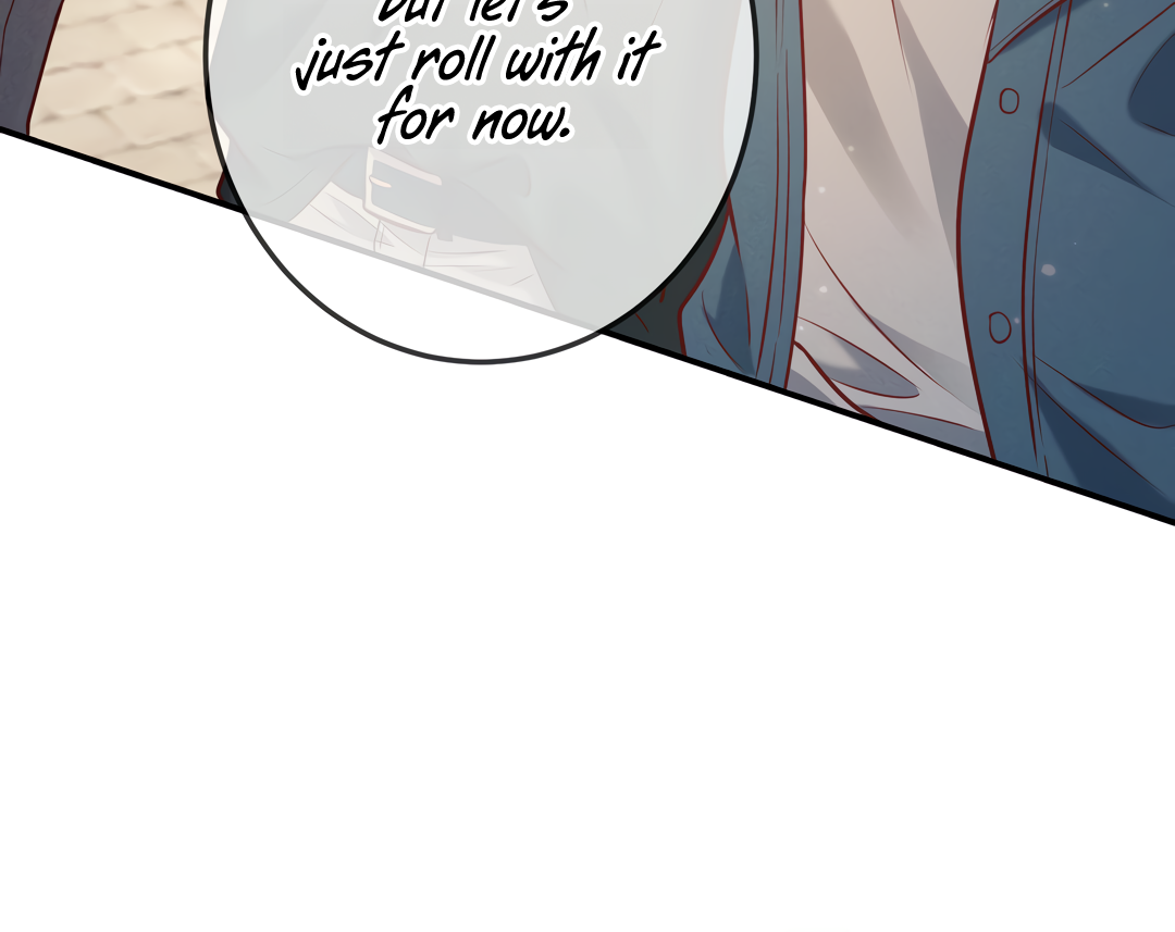 Kill My Love [Team Hazama] - Chapter 36 manhwa