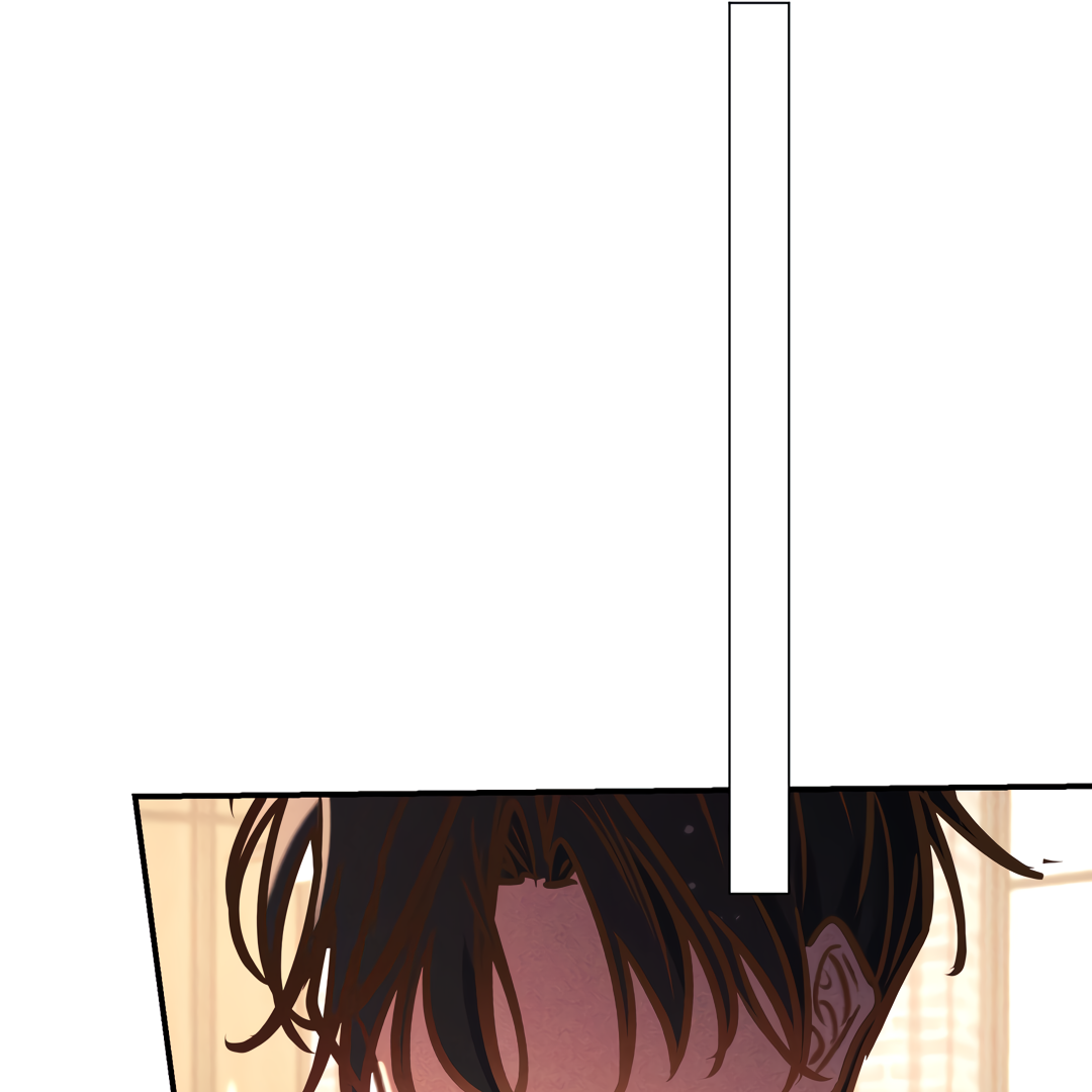 Kill My Love [Team Hazama] - Chapter 36 manhwa