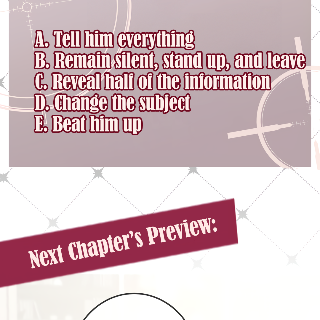 Kill My Love [Team Hazama] - Chapter 36 manhwa