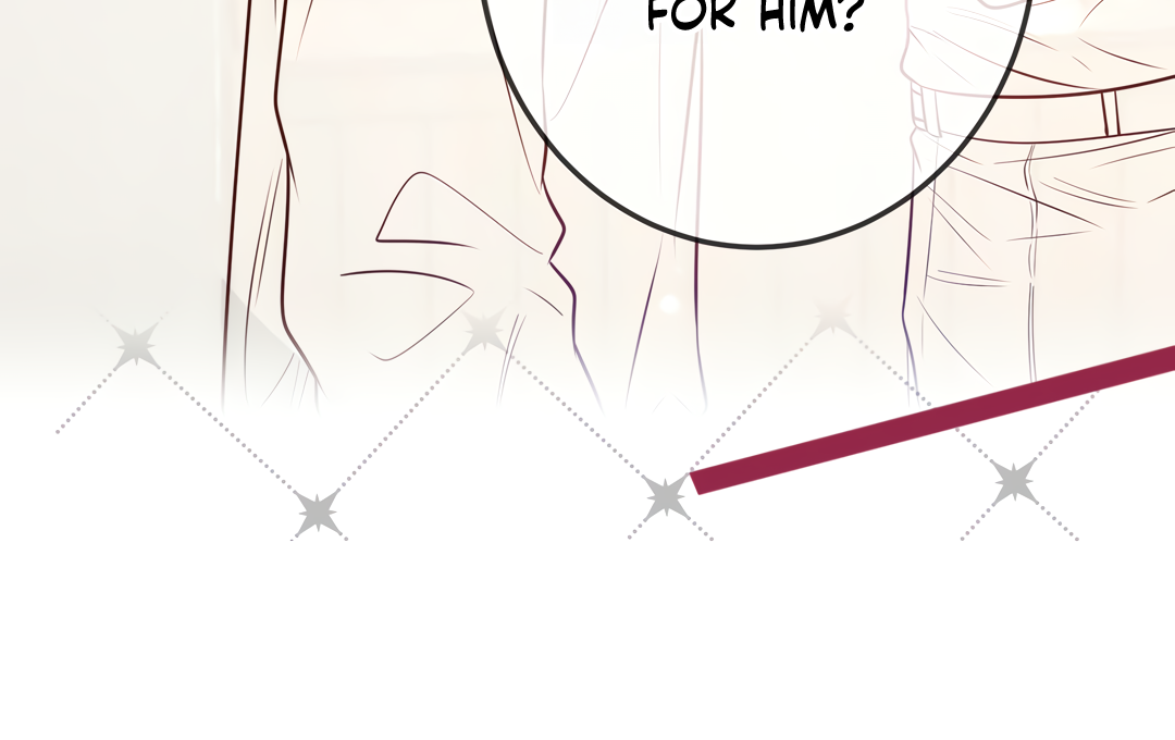 Kill My Love [Team Hazama] - Chapter 36 manhwa