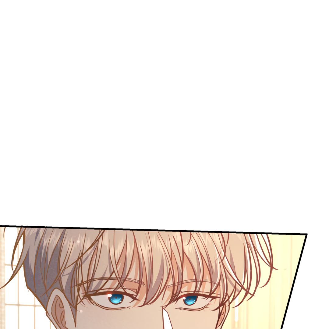 Kill My Love [Team Hazama] - Chapter 37 manhwa