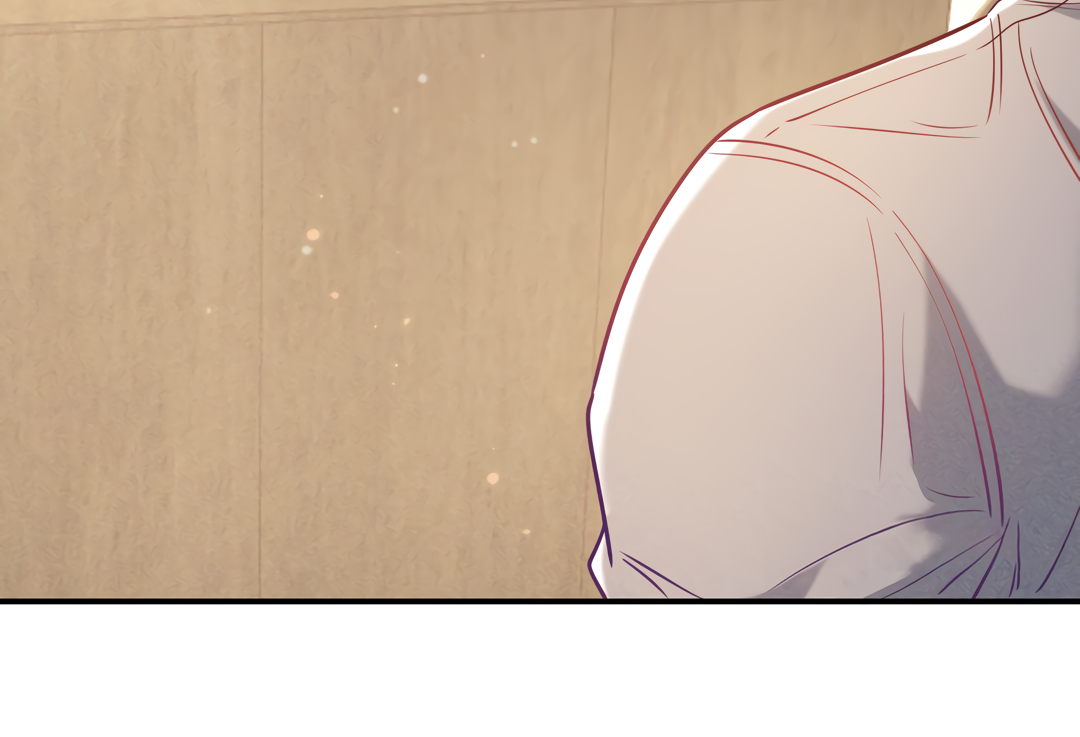 Kill My Love [Team Hazama] - Chapter 37 manhwa
