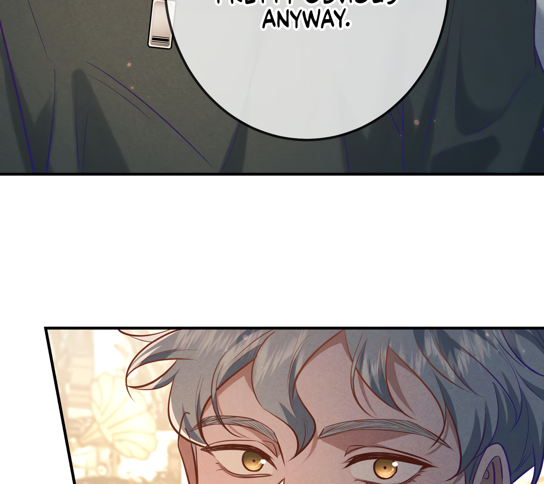 Kill My Love [Team Hazama] - Chapter 37 manhwa