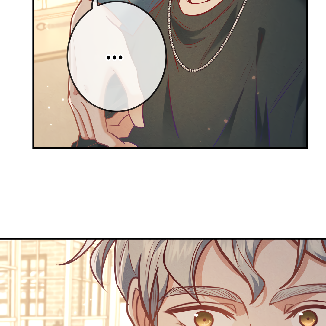 Kill My Love [Team Hazama] - Chapter 37 manhwa
