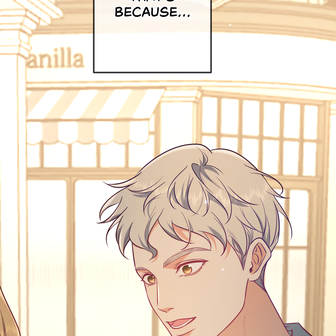 Kill My Love [Team Hazama] - Chapter 37 manhwa