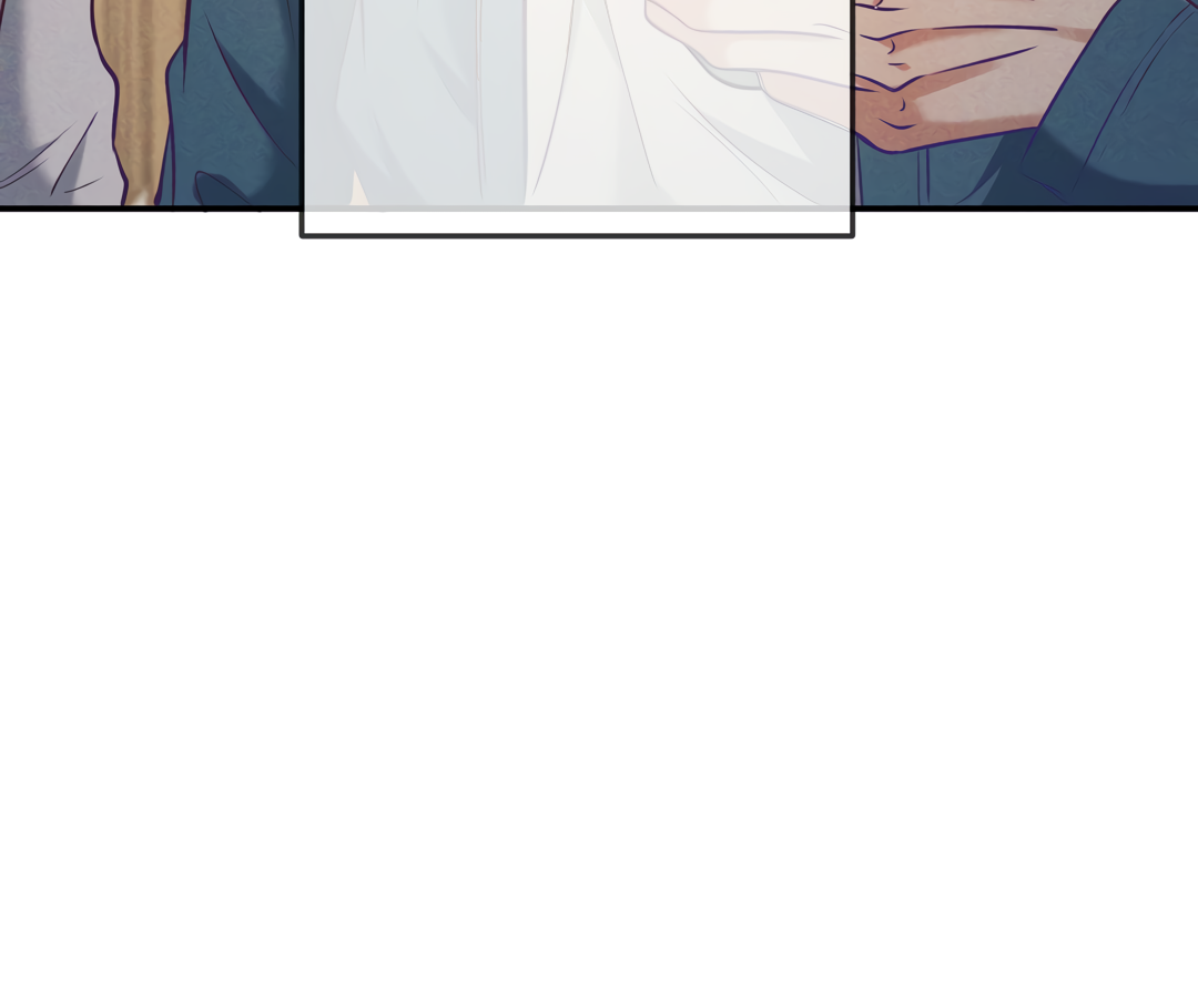 Kill My Love [Team Hazama] - Chapter 37 manhwa