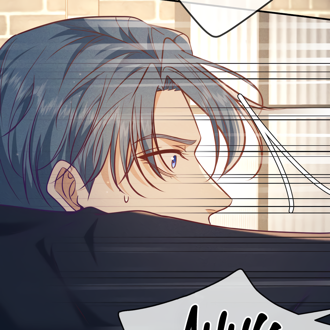 Kill My Love [Team Hazama] - Chapter 37 manhwa