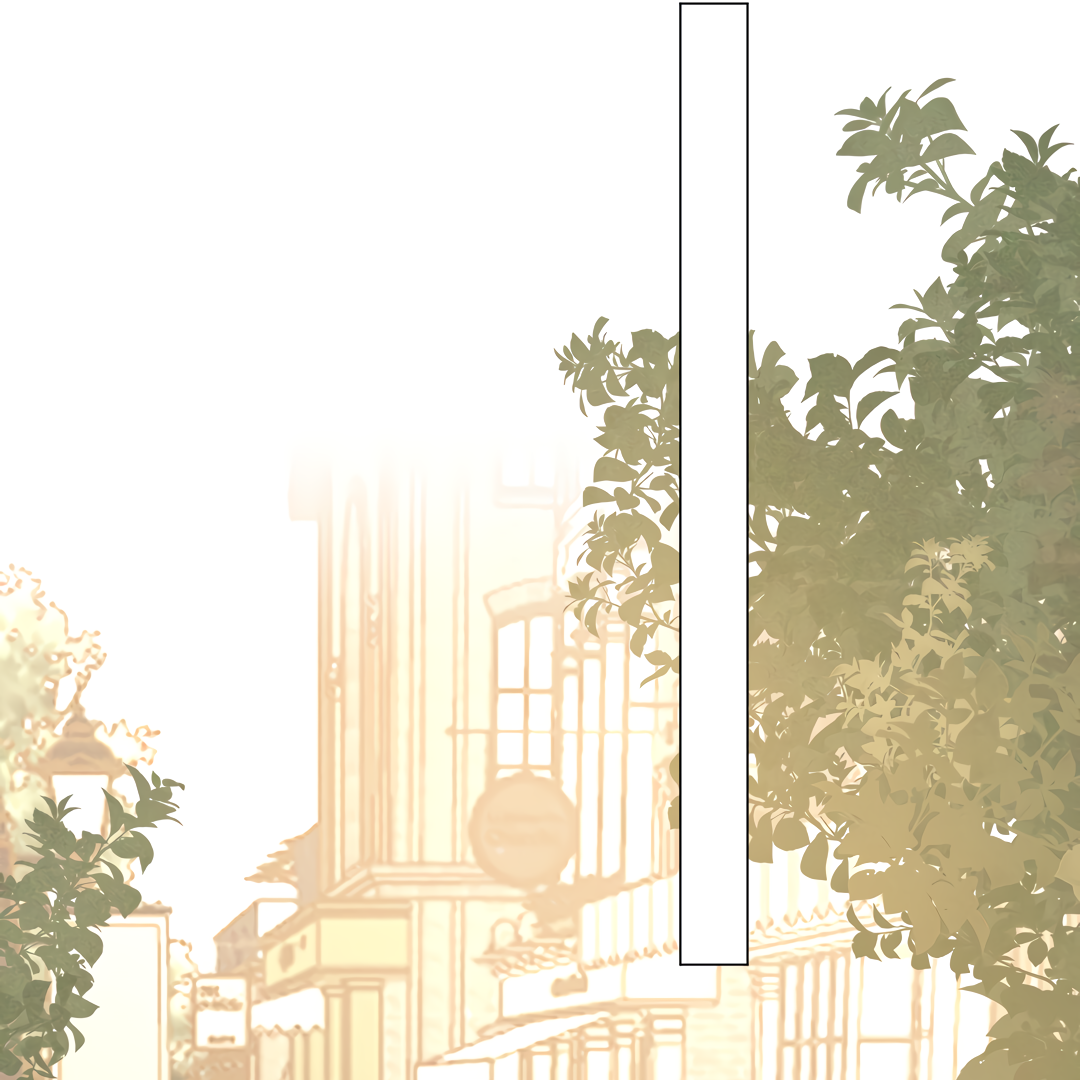 Kill My Love [Team Hazama] - Chapter 37 manhwa