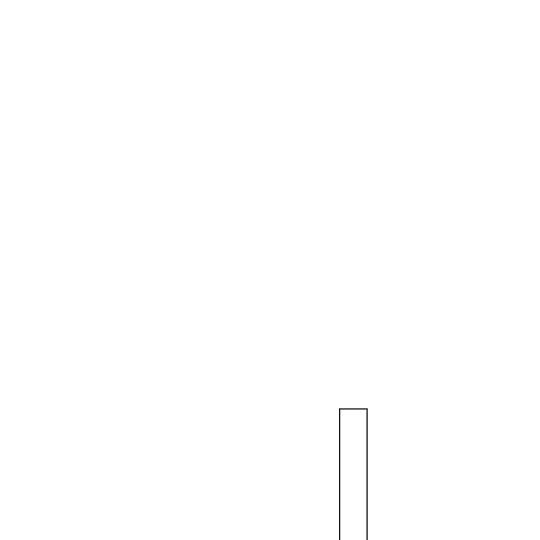 Kill My Love [Team Hazama] - Chapter 37 manhwa