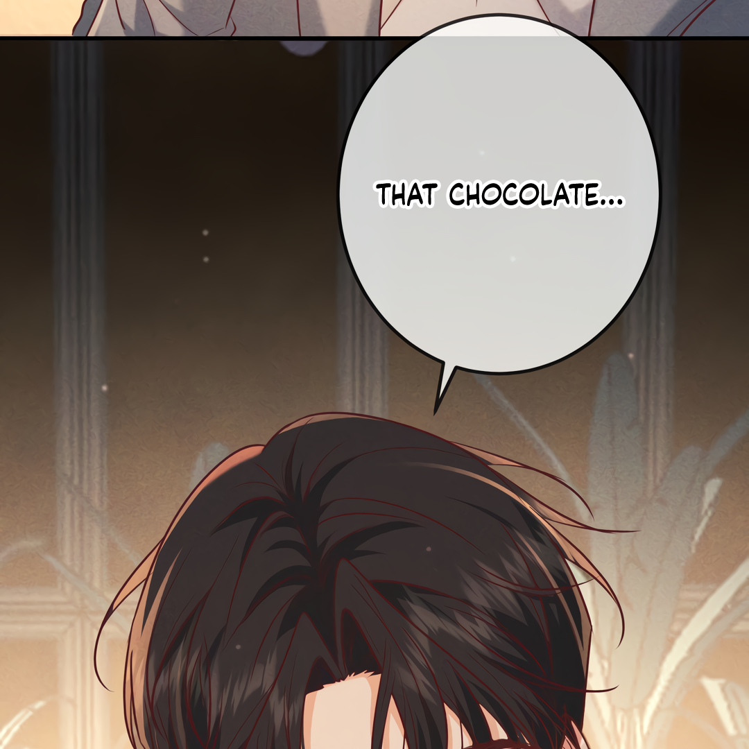 Kill My Love [Team Hazama] - Chapter 37 manhwa