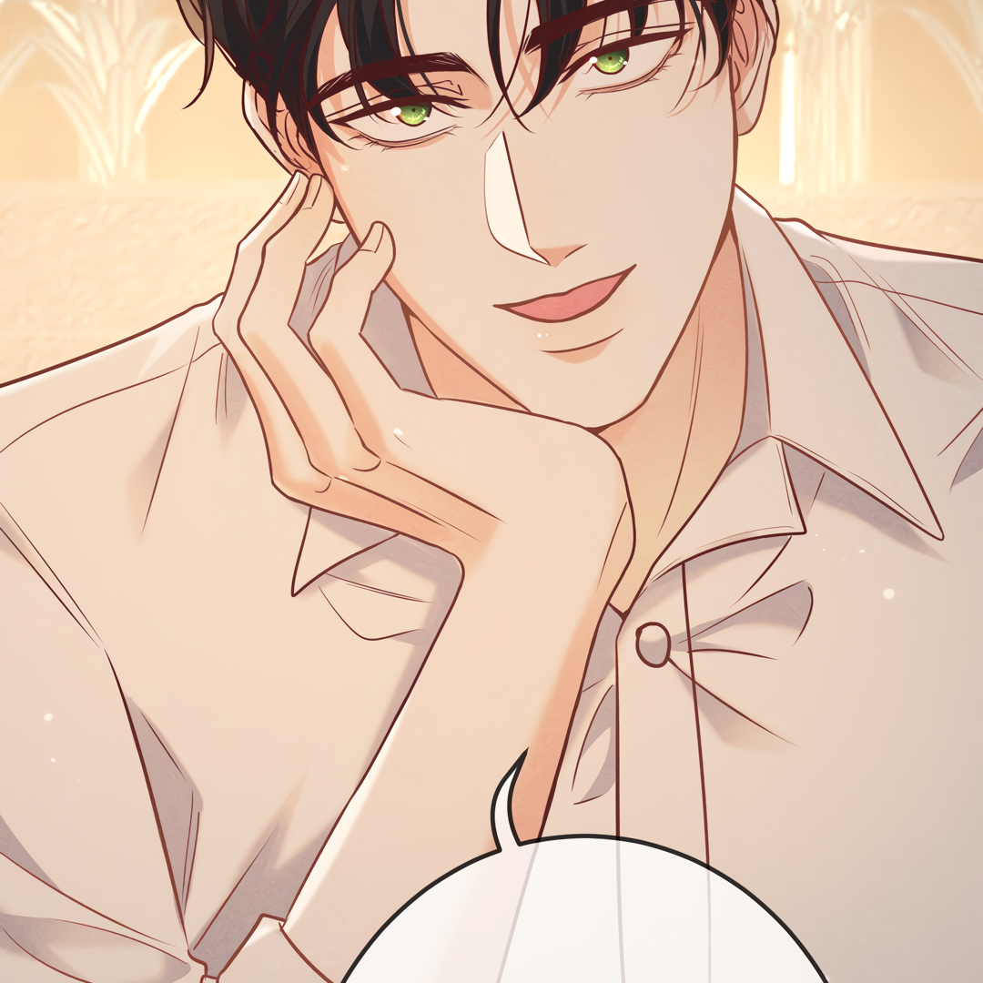 Kill My Love [Team Hazama] - Chapter 37 manhwa