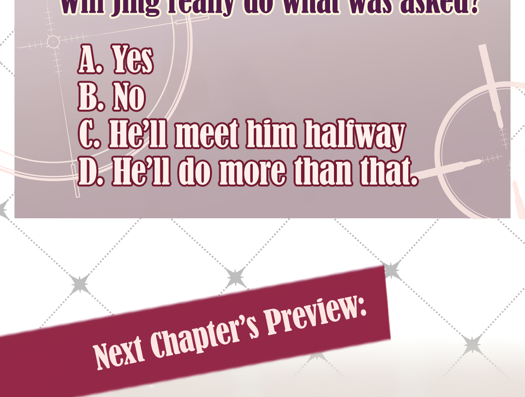 Kill My Love [Team Hazama] - Chapter 37 manhwa