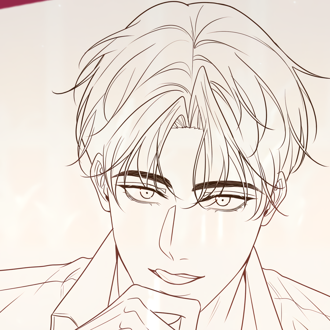 Kill My Love [Team Hazama] - Chapter 37 manhwa