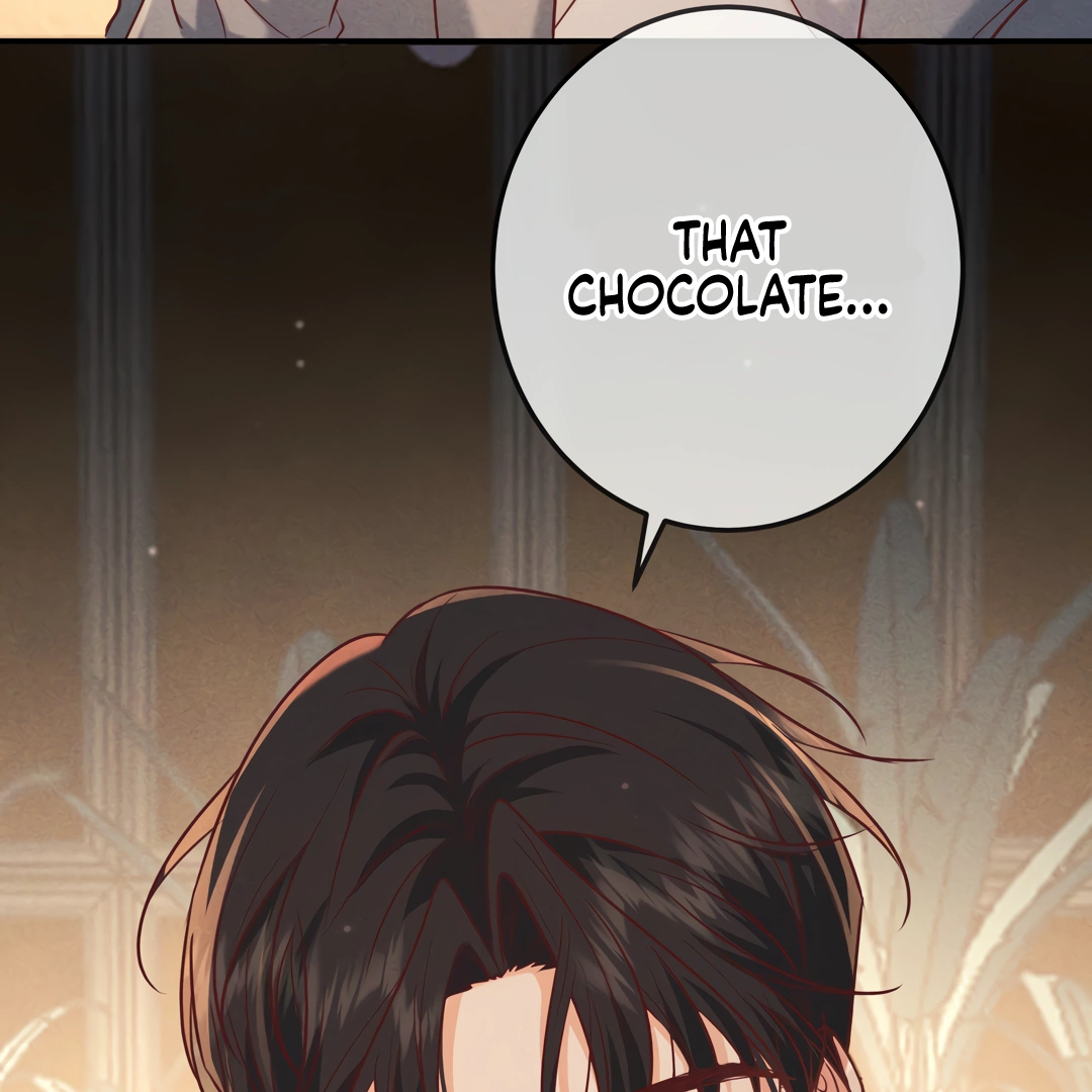 Kill My Love [Team Hazama] - Chapter 38 manhwa