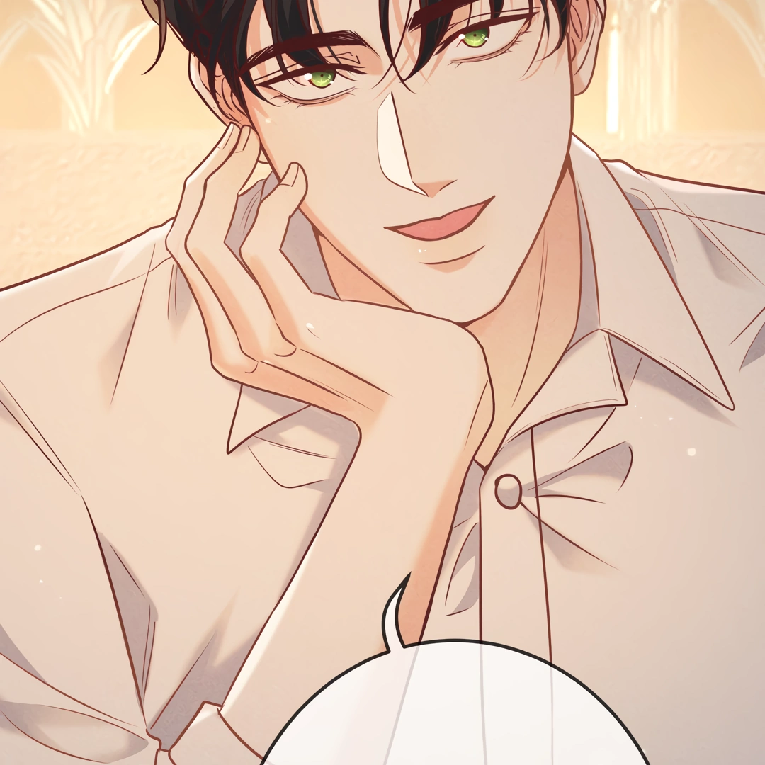 Kill My Love [Team Hazama] - Chapter 38 manhwa