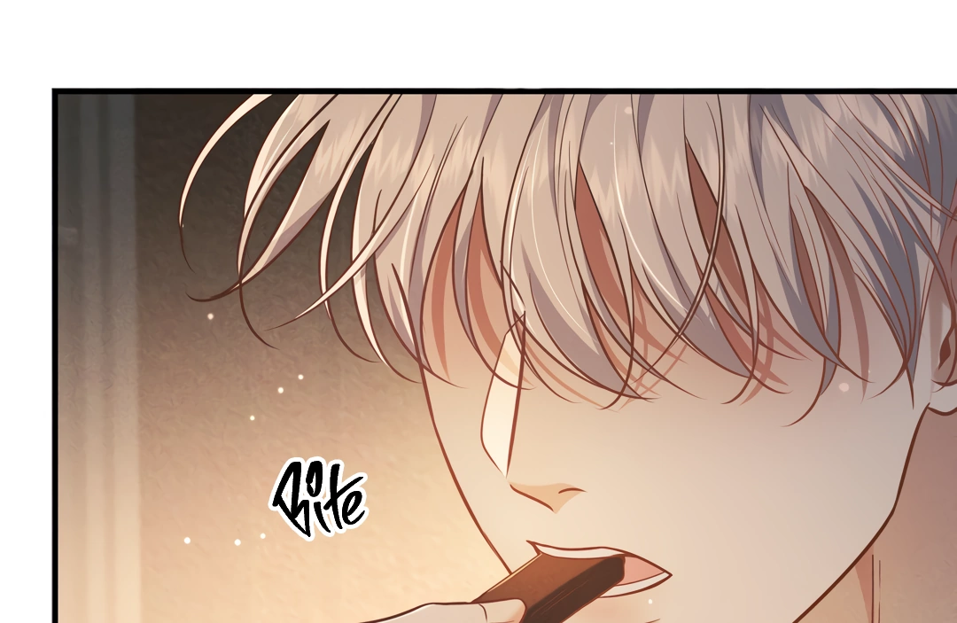 Kill My Love [Team Hazama] - Chapter 38 manhwa