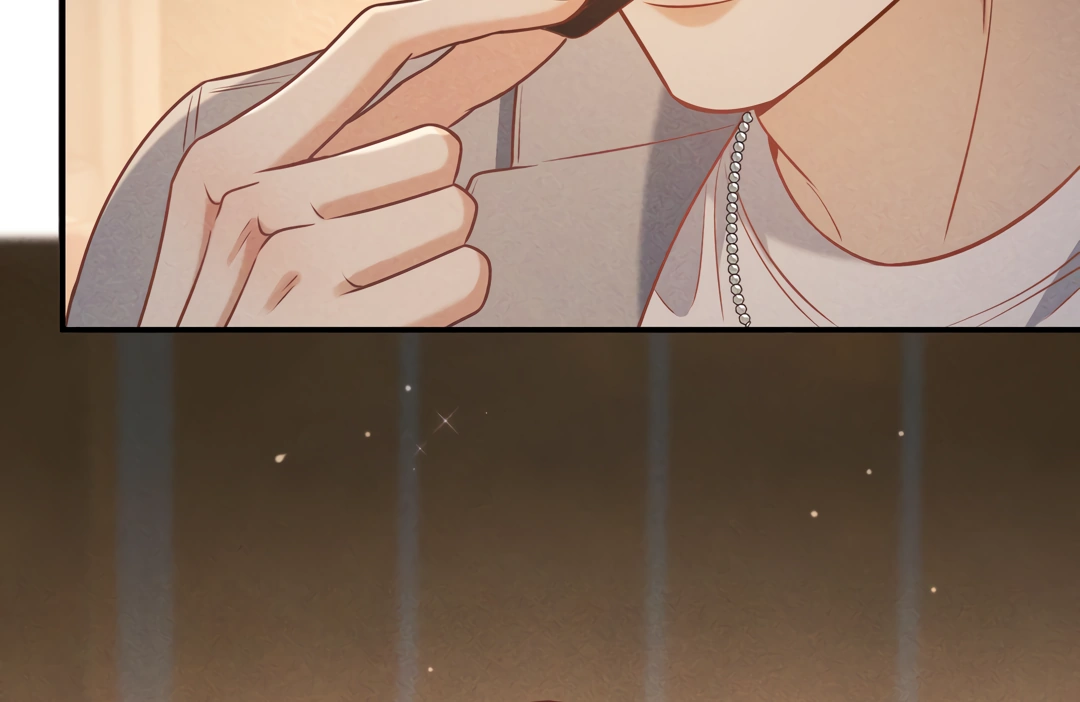 Kill My Love [Team Hazama] - Chapter 38 manhwa