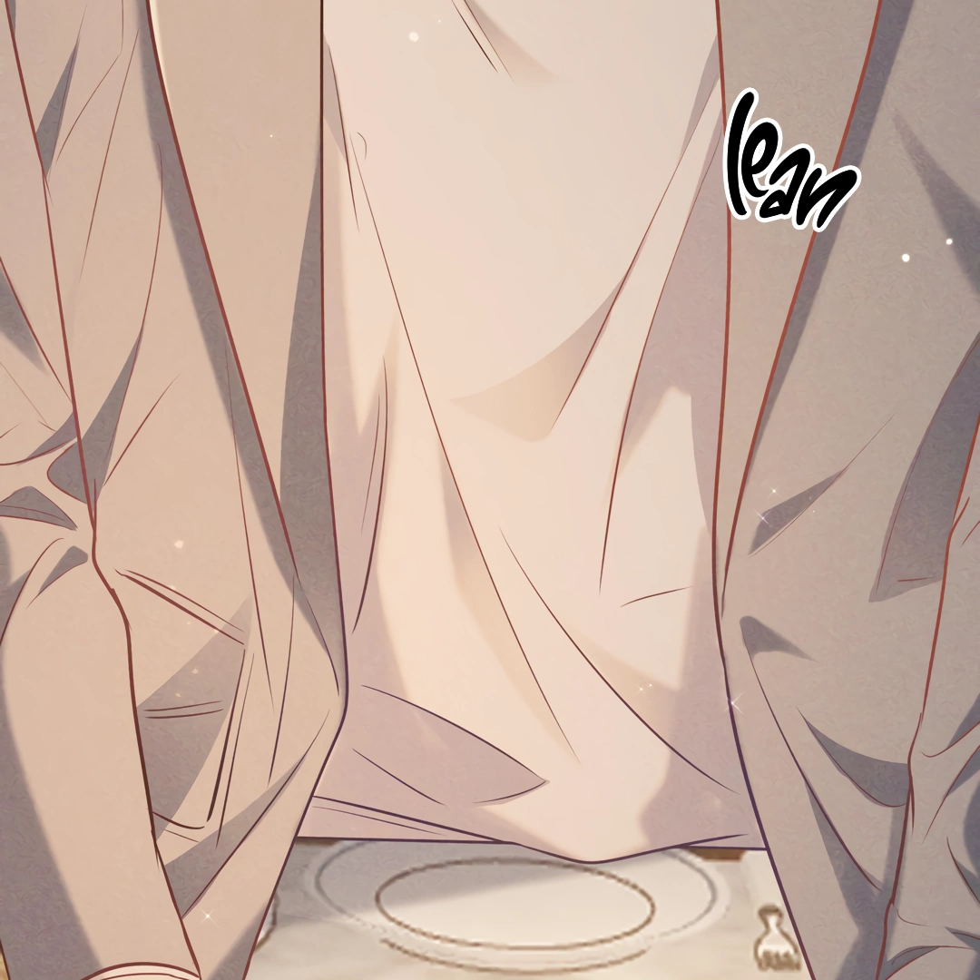 Kill My Love [Team Hazama] - Chapter 38 manhwa