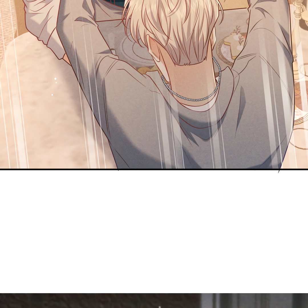 Kill My Love [Team Hazama] - Chapter 38 manhwa