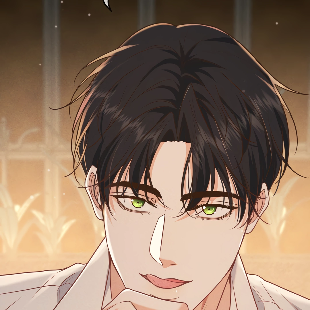Kill My Love [Team Hazama] - Chapter 38 manhwa