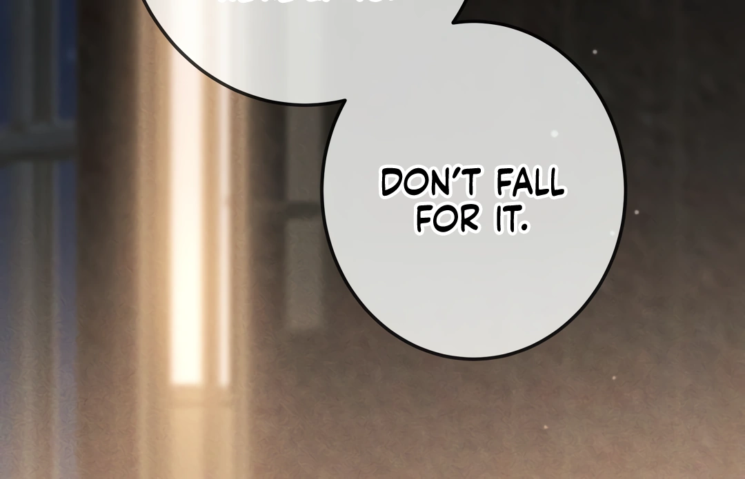Kill My Love [Team Hazama] - Chapter 38 manhwa