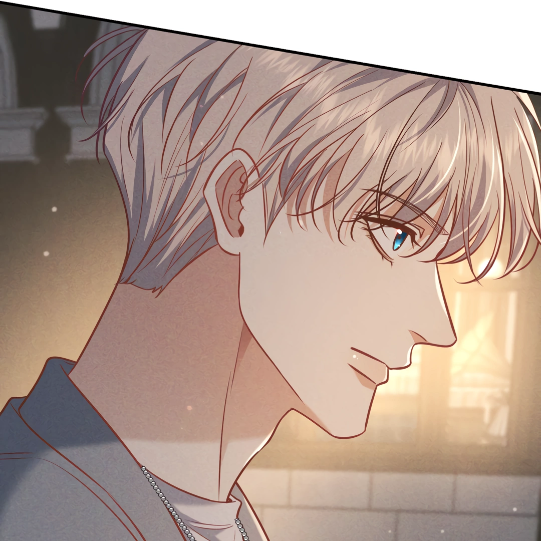 Kill My Love [Team Hazama] - Chapter 38 manhwa