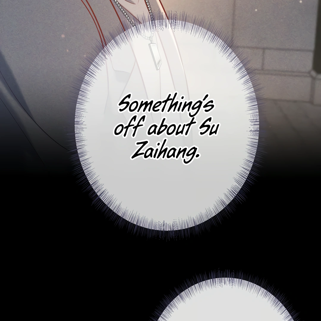 Kill My Love [Team Hazama] - Chapter 38 manhwa