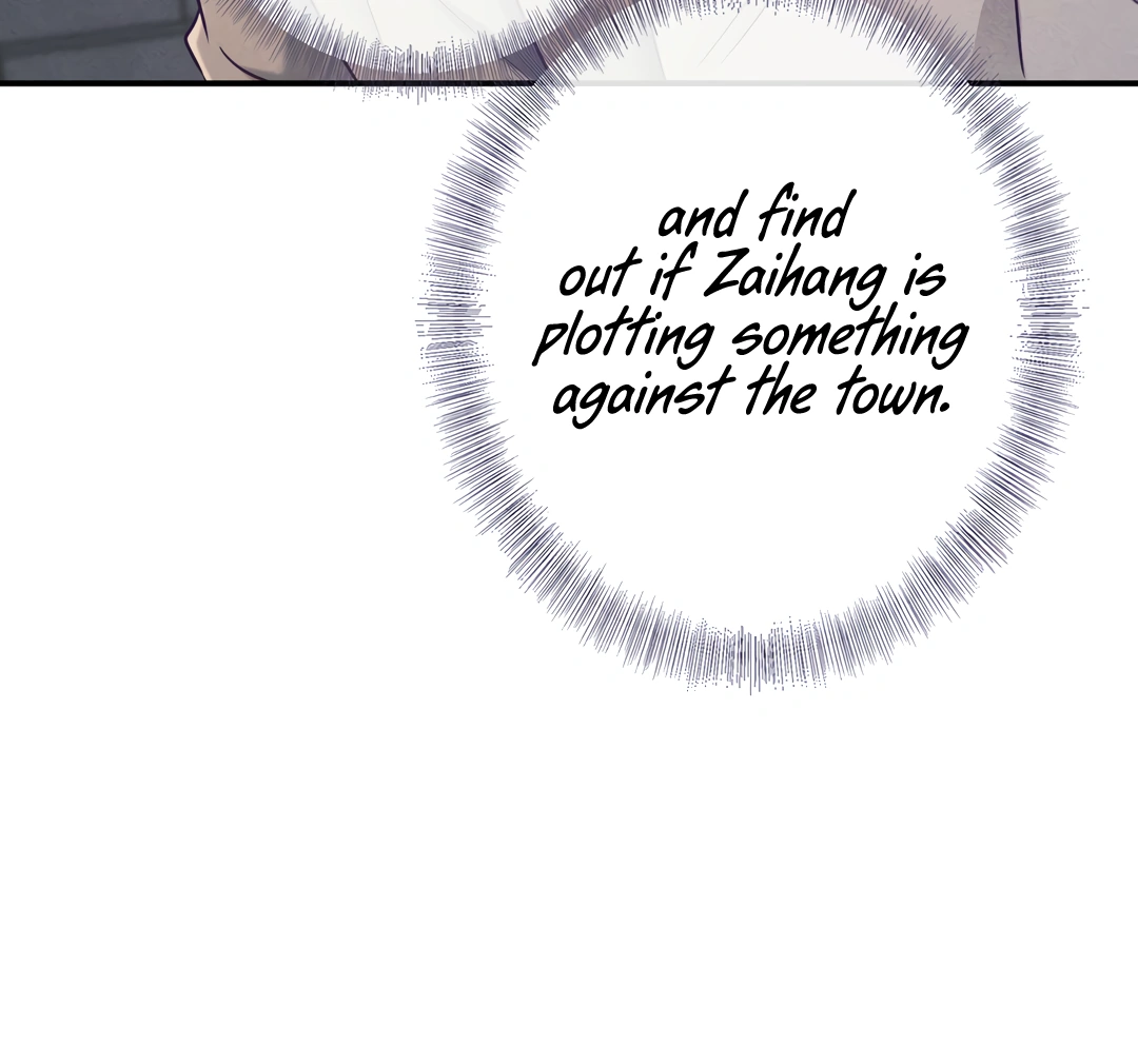 Kill My Love [Team Hazama] - Chapter 38 manhwa