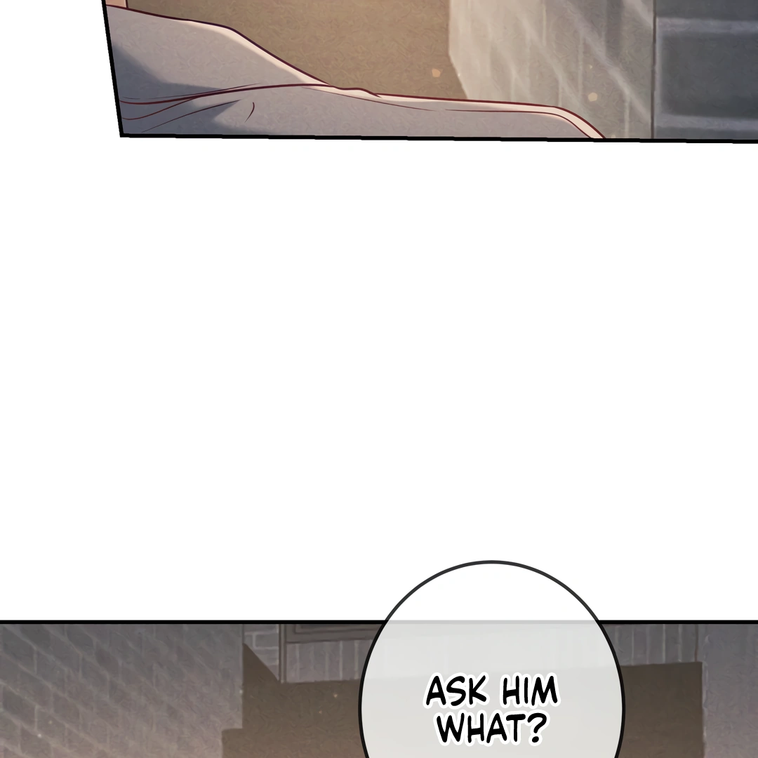 Kill My Love [Team Hazama] - Chapter 38 manhwa