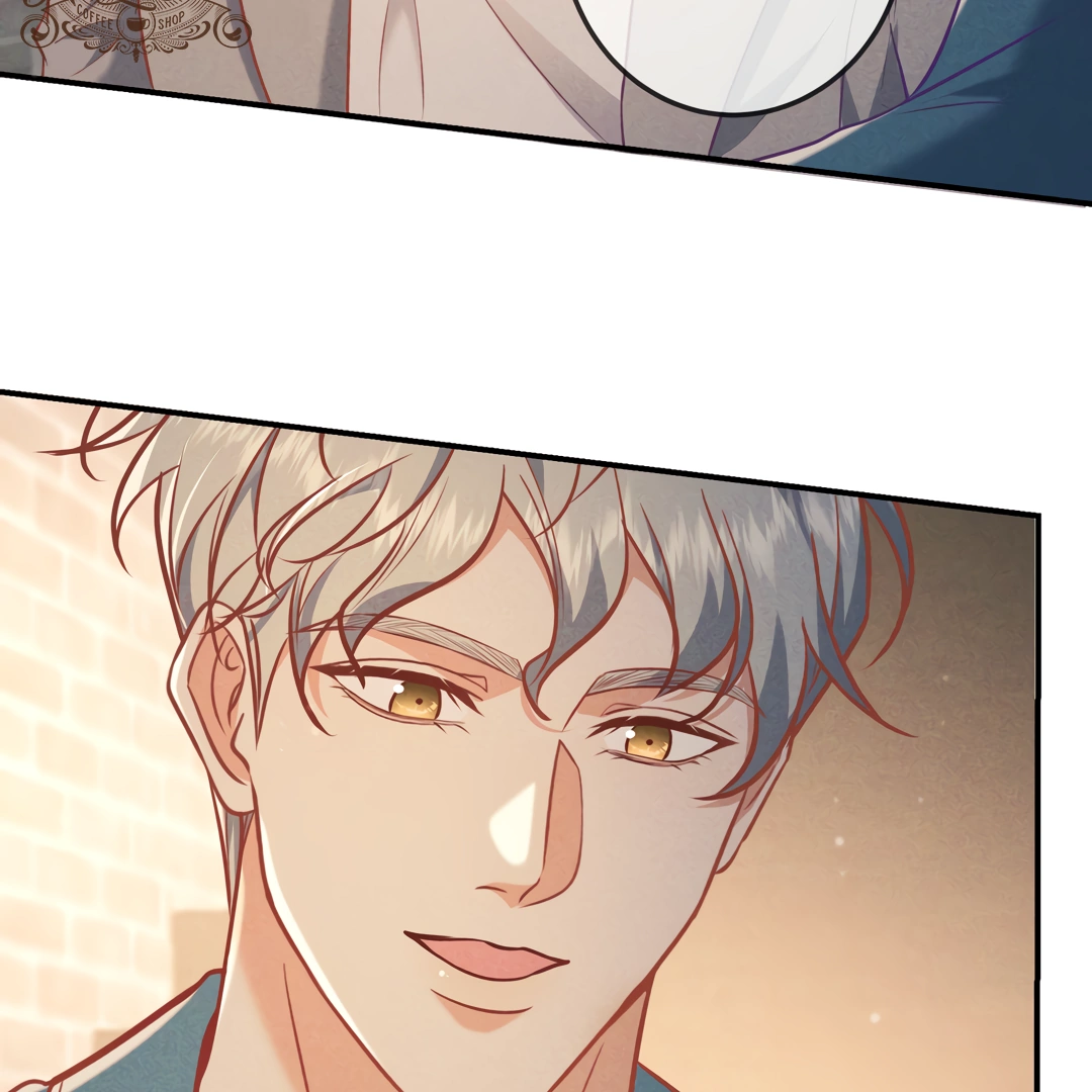 Kill My Love [Team Hazama] - Chapter 38 manhwa