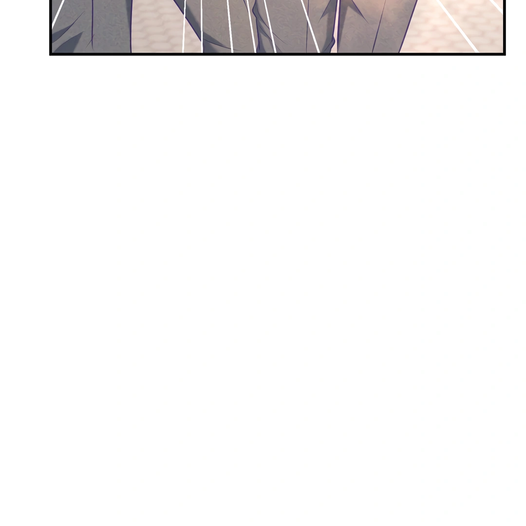 Kill My Love [Team Hazama] - Chapter 38 manhwa
