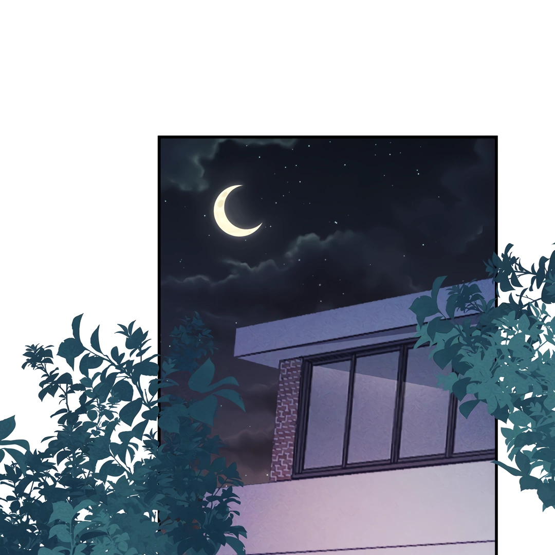 Kill My Love [Team Hazama] - Chapter 38 manhwa