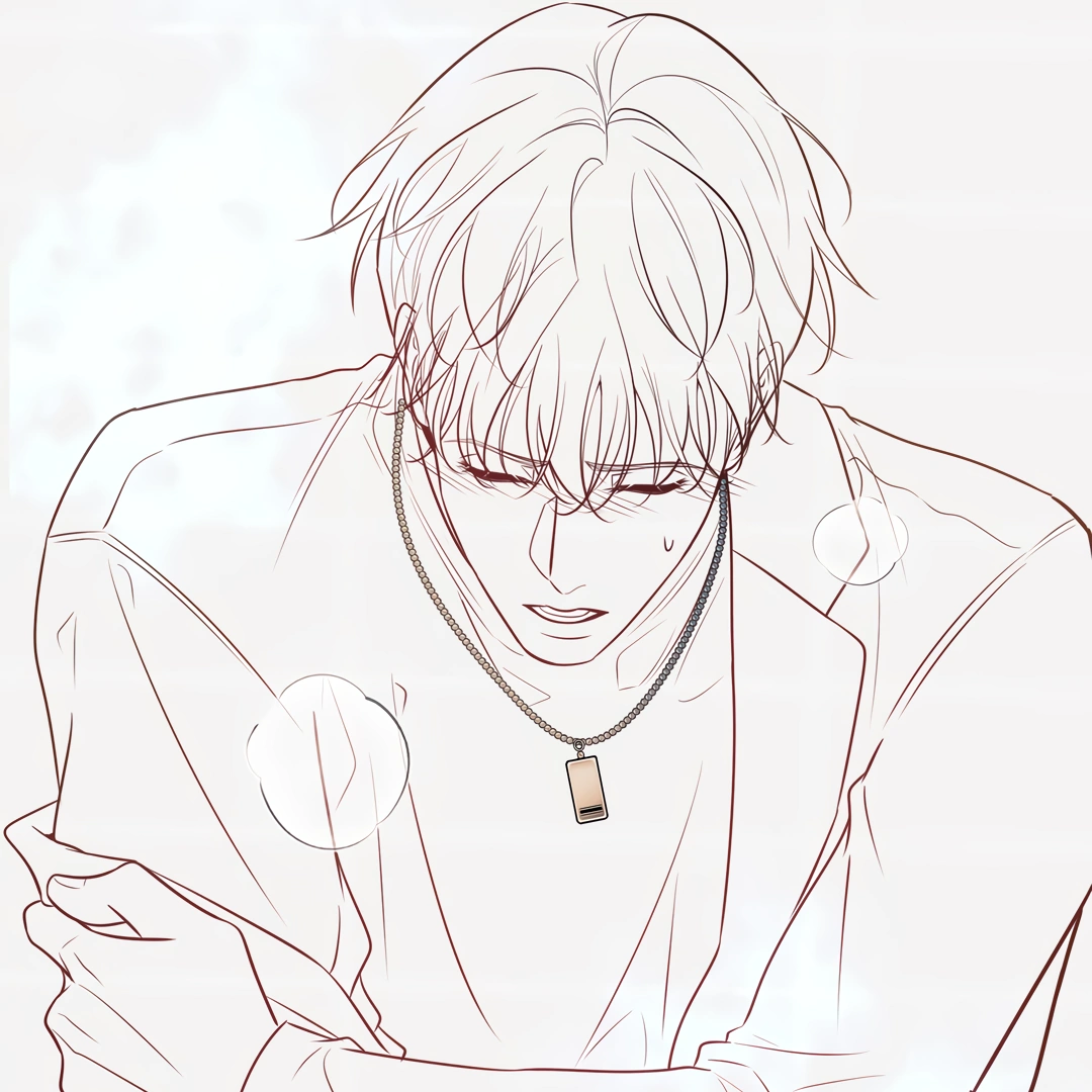 Kill My Love [Team Hazama] - Chapter 38 manhwa