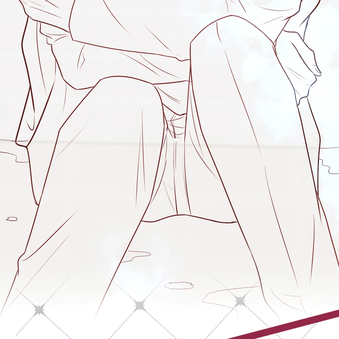 Kill My Love [Team Hazama] - Chapter 38 manhwa
