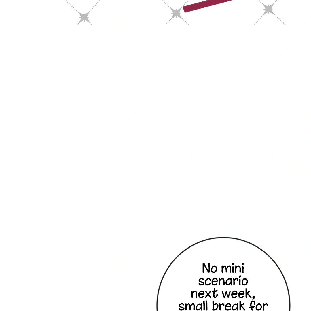 Kill My Love [Team Hazama] - Chapter 38 manhwa
