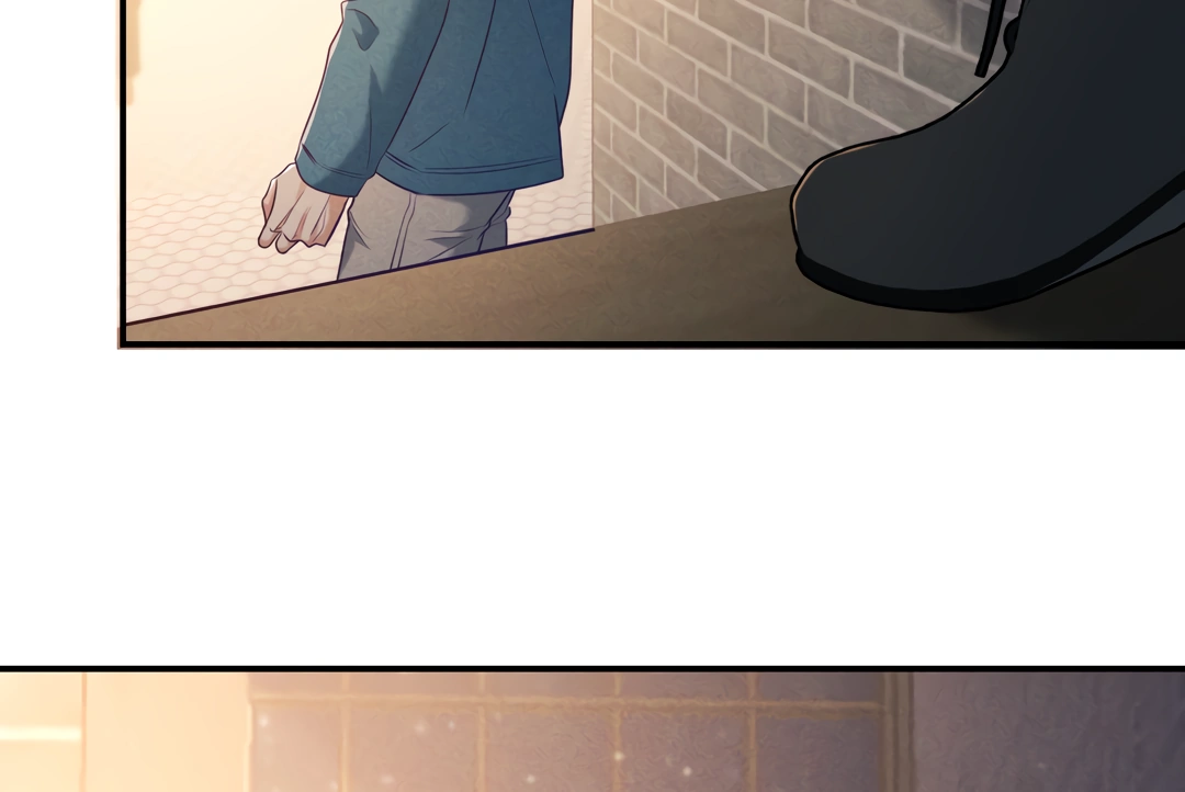 Kill My Love [Team Hazama] - Chapter 39 manhwa