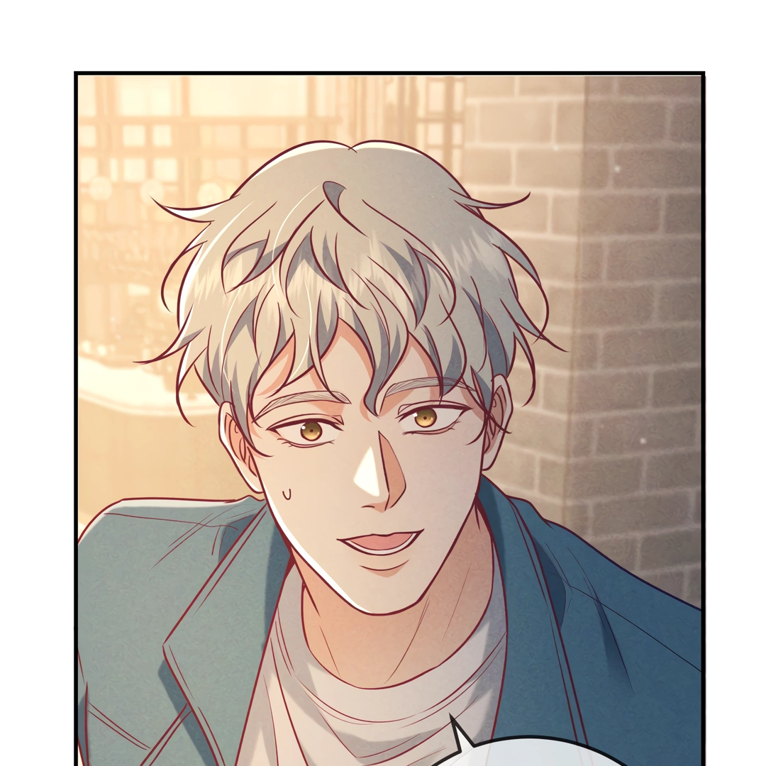 Kill My Love [Team Hazama] - Chapter 39 manhwa