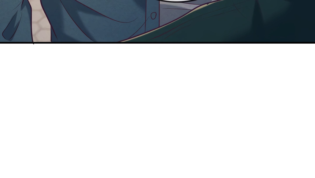 Kill My Love [Team Hazama] - Chapter 39 manhwa