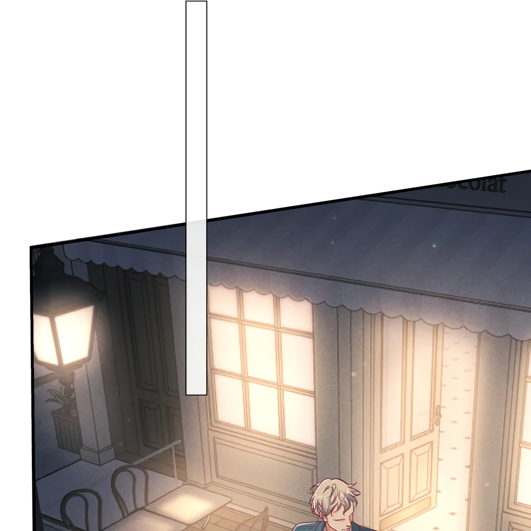 Kill My Love [Team Hazama] - Chapter 39 manhwa